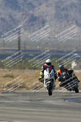 media/Oct-03-2025-CVMA Friday Practice (Fri) [[0c1e57b650]]/5-Racer 4/Session 3-Turns 16 and 17 Exit/